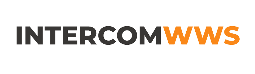 Intercom WWS